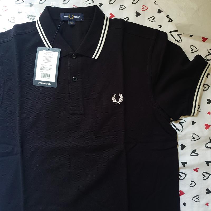 Review Thumbnail Image 3 227346260