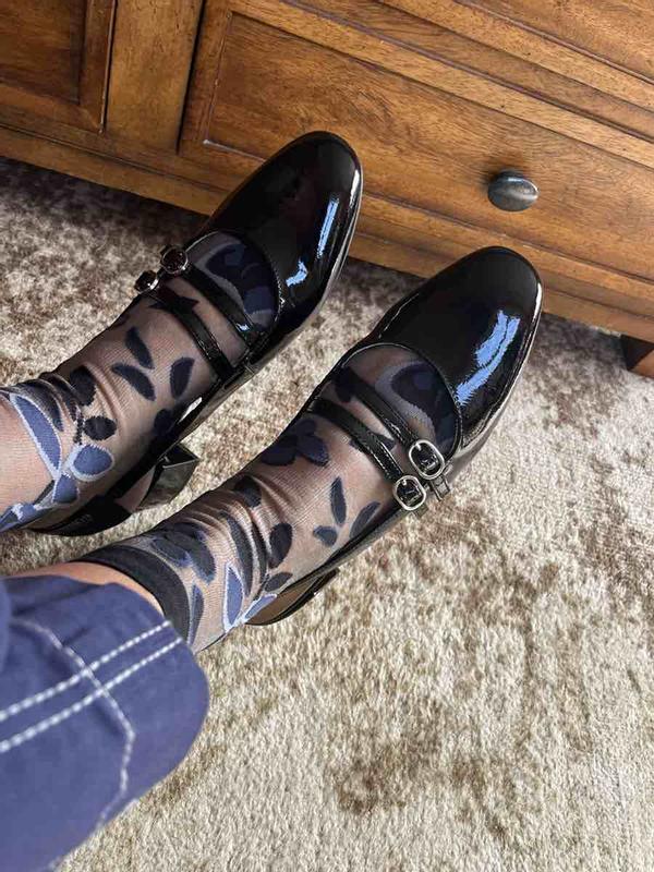 Review Thumbnail Image 0 247834629