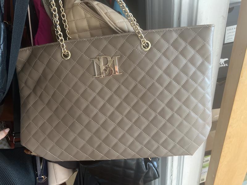 Review Thumbnail Image 0 232092669