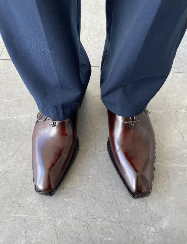 Review Thumbnail Image 0 242138799