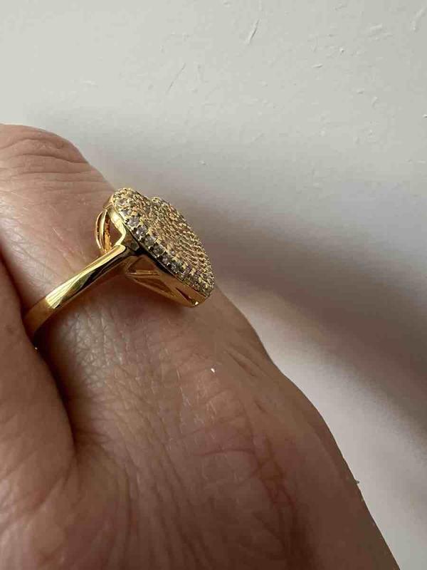 Review Thumbnail Image 0 242854076