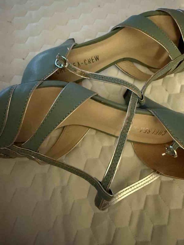 Review Thumbnail Image 1 for review 271877984