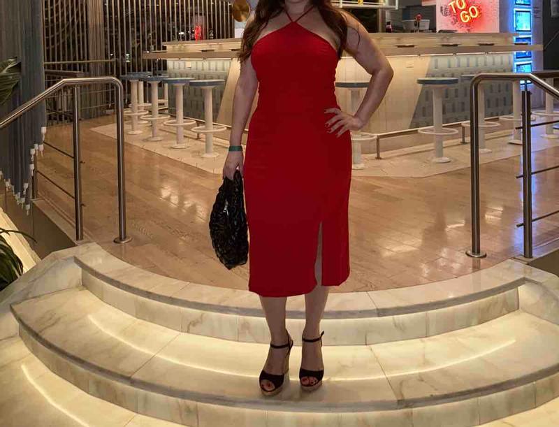 Review Thumbnail Image 2 247632650