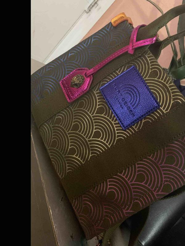 Review Thumbnail Image 1 239877783