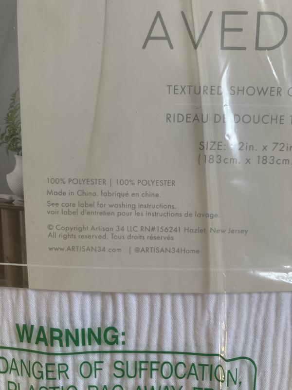 Review Thumbnail Image 0 247090814