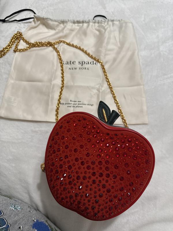 Review Thumbnail Image 0 243925045