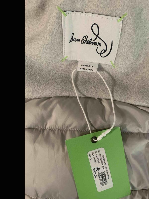 Review Thumbnail Image 0 247672621