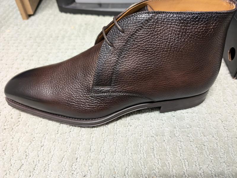 Review Thumbnail Image 0 237464295