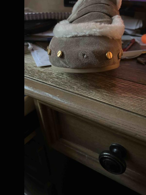 Review Thumbnail Image 0 245798310