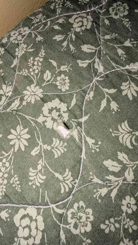 Review Thumbnail Image 1 250528156