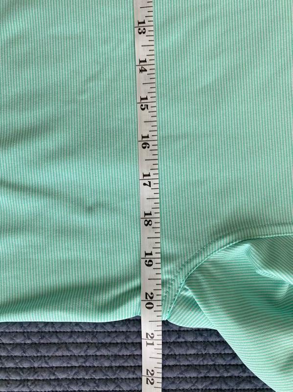 Review Thumbnail Image 0 198450345