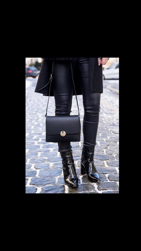 Review Thumbnail Image 2 232466019