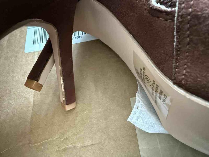 Review Thumbnail Image 0 246692457