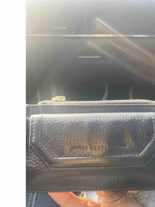 Review Thumbnail Image 0 231131965