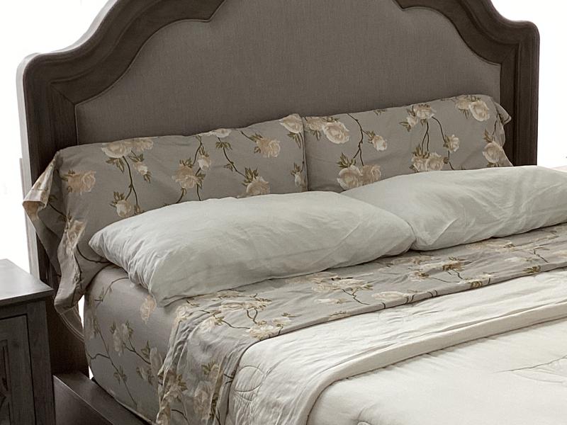 Review Thumbnail Image 0 238211737