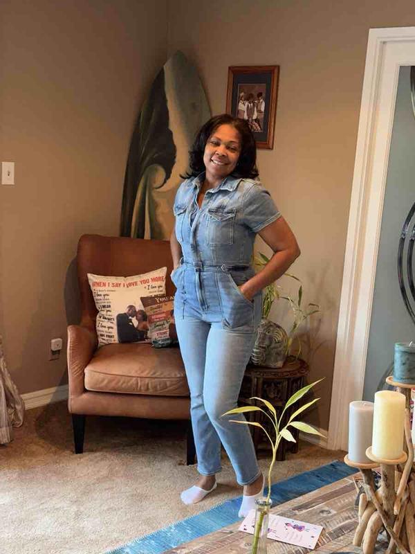 Review Thumbnail Image 3 245392120