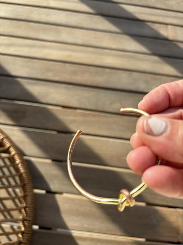 Review Thumbnail Image 0 243938757