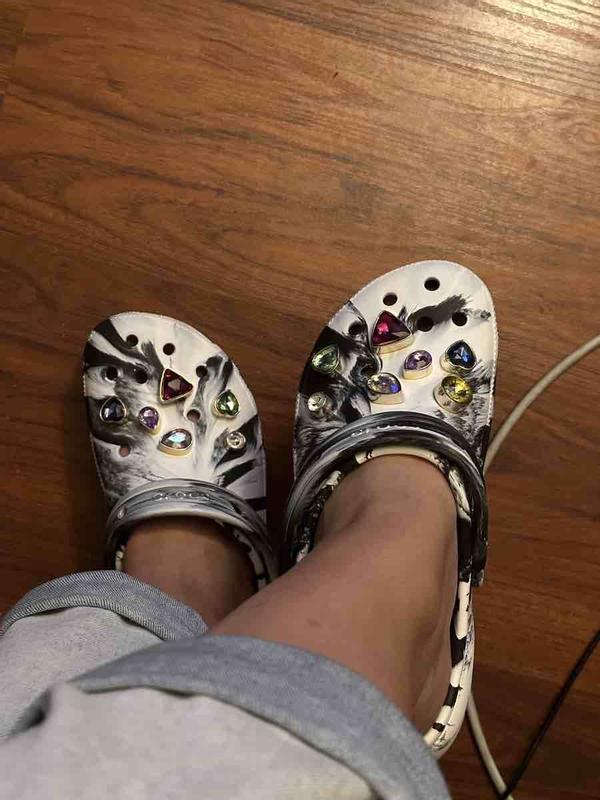 Review Thumbnail Image 2 225933246