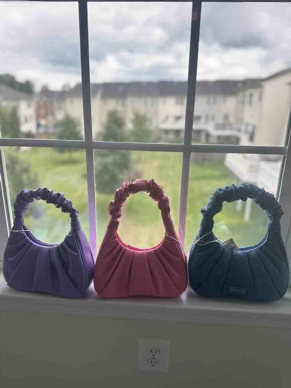 Review Thumbnail Image 0 248463537