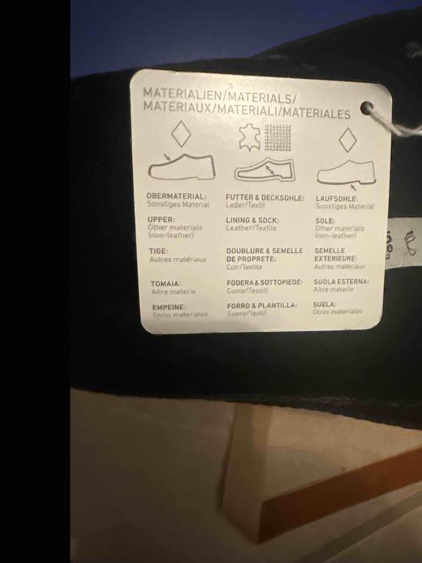 Review Thumbnail Image 0 238477754