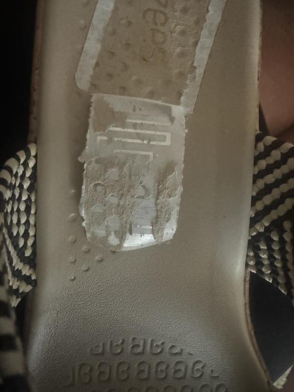 Review Thumbnail Image 3 235572317