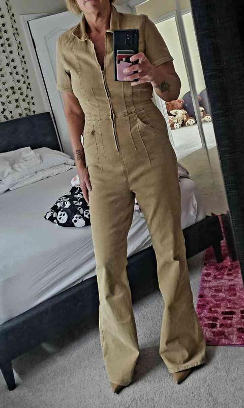 Review Thumbnail Image 0 236327249