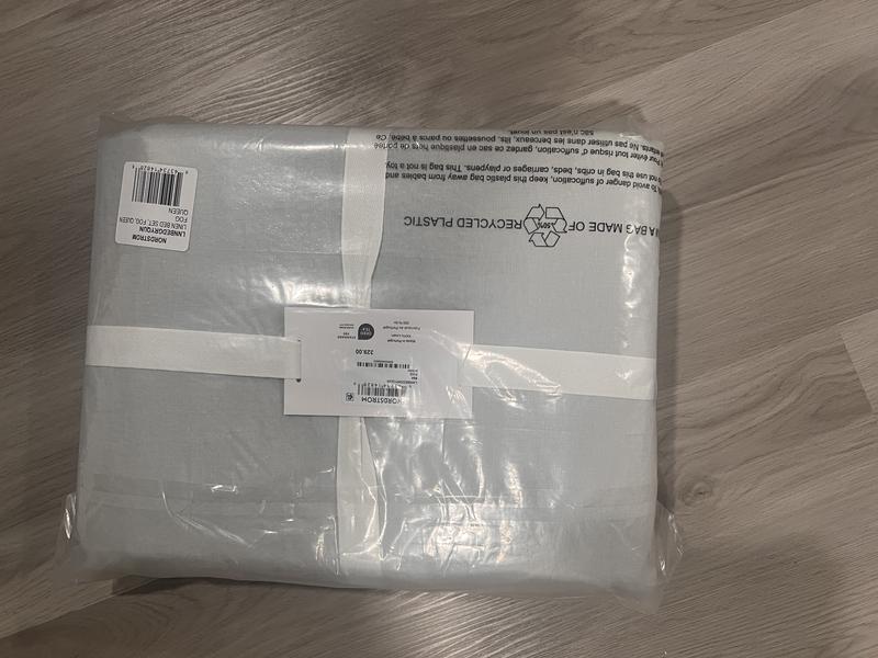 Review Thumbnail Image 0 242034659