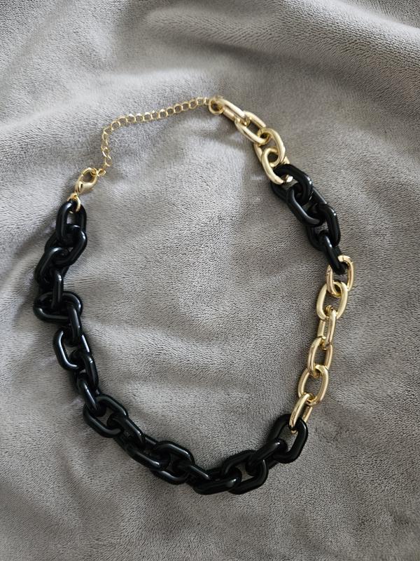 Review Thumbnail Image 1 236064965