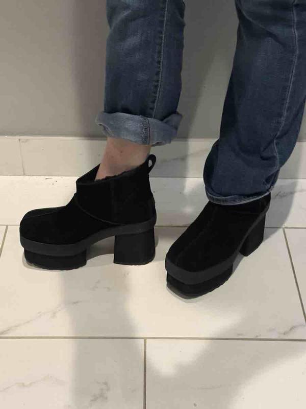 Review Thumbnail Image 1 248589267