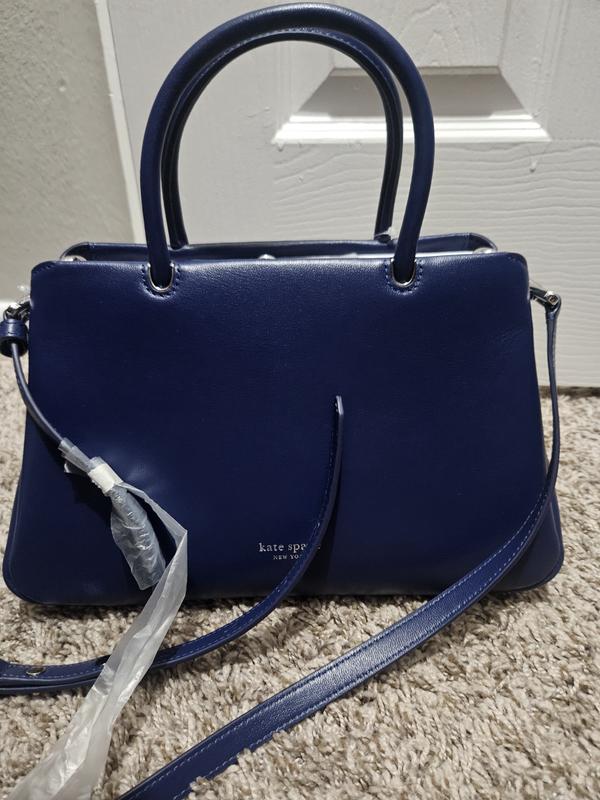 Review Thumbnail Image 1 246789962