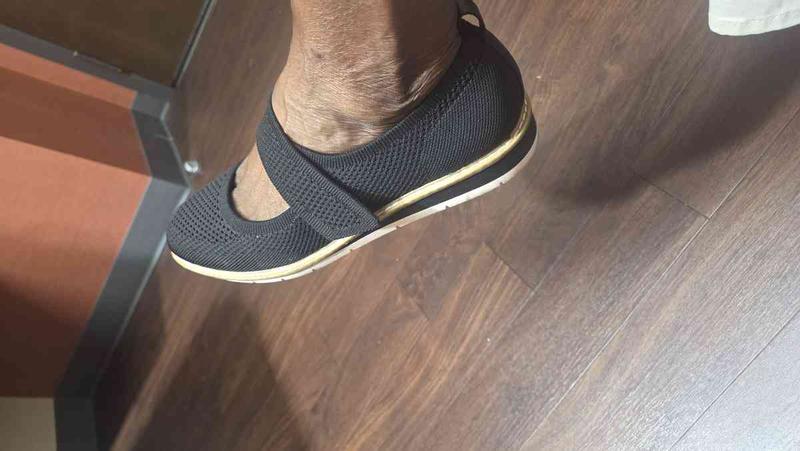 Review Thumbnail Image 2 249603520