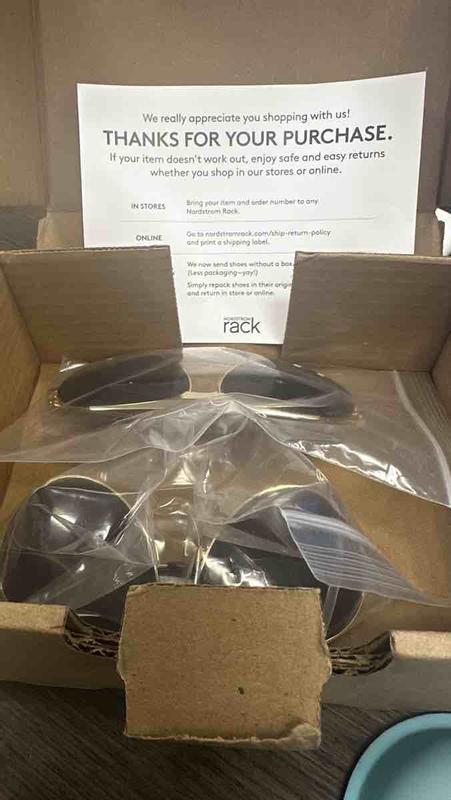 Review Thumbnail Image 0 238570156