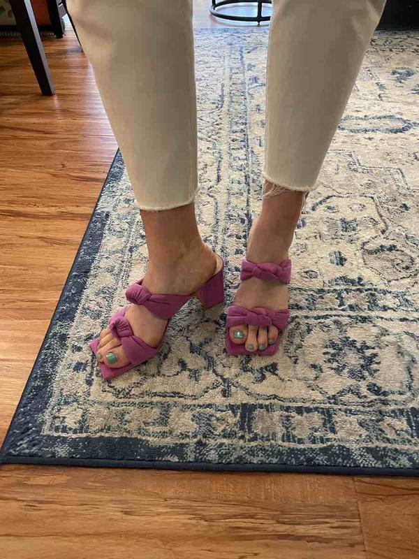 Review Thumbnail Image 1 218337186