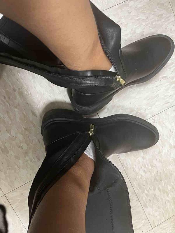 Review Thumbnail Image 0 238343724