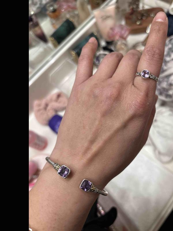 Review Thumbnail Image 1 239391782