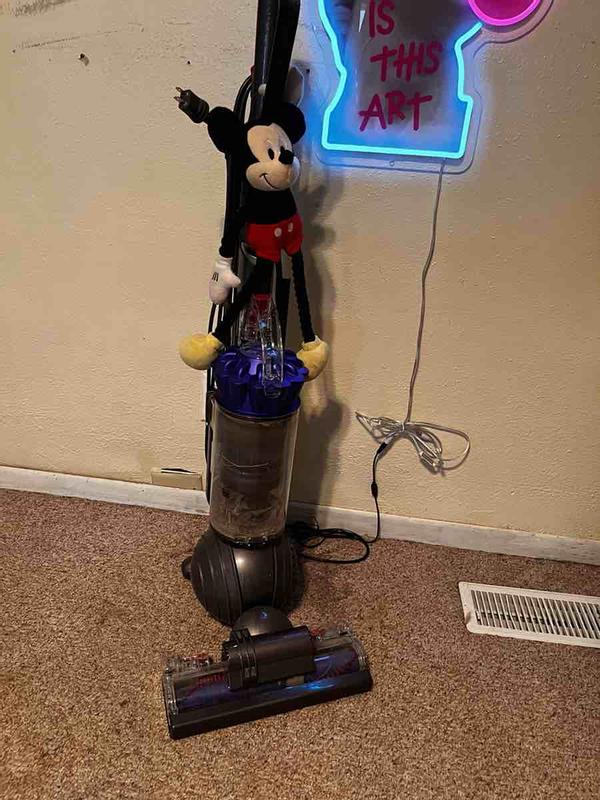 Review Thumbnail Image 0 233410101