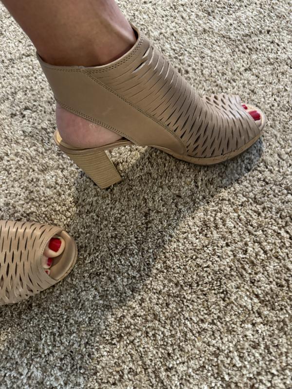 Review Thumbnail Image 2 231723356