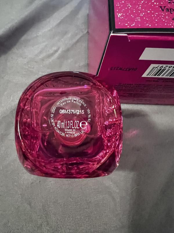 Review Thumbnail Image 2 225401538