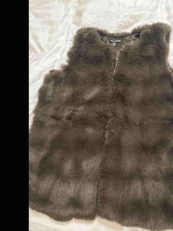 Review Thumbnail Image 0 239209473