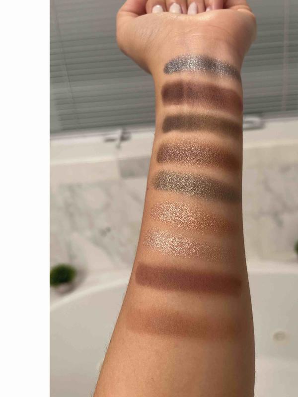 Review Thumbnail Image 0 220153966