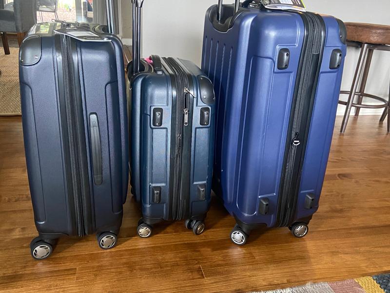 Review Thumbnail Image 0 248145649