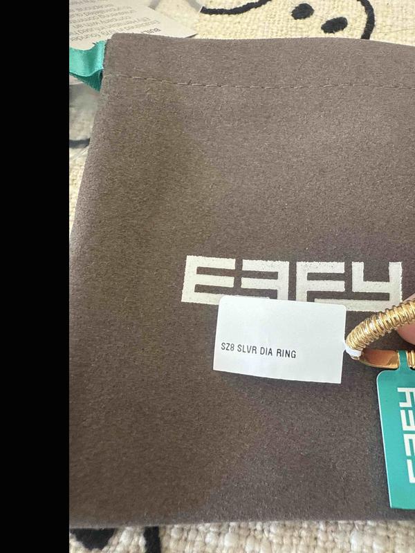 Review Thumbnail Image 0 245532415