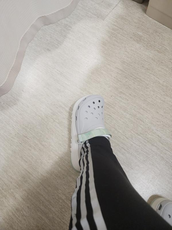 Review Thumbnail Image 1 236441171