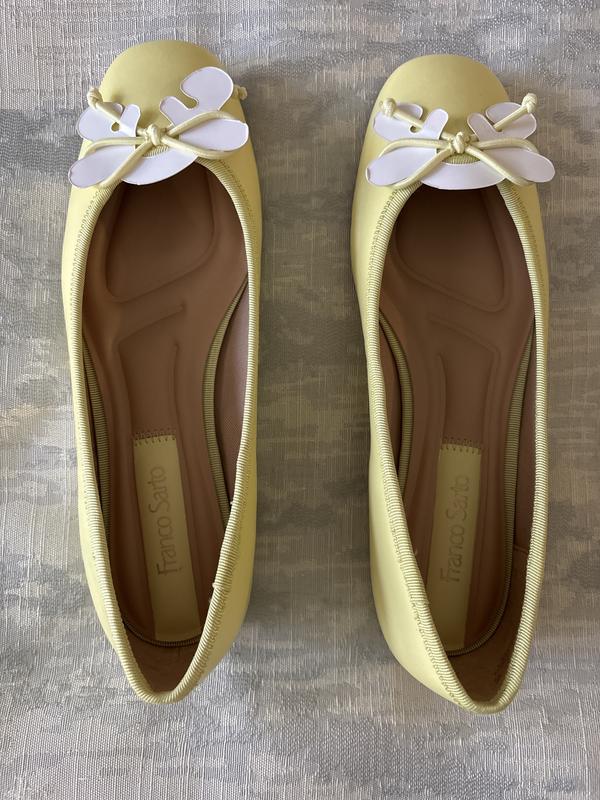 Review Thumbnail Image 0 237185407