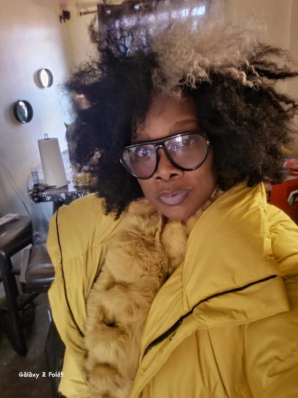 Review Thumbnail Image 2 237916460