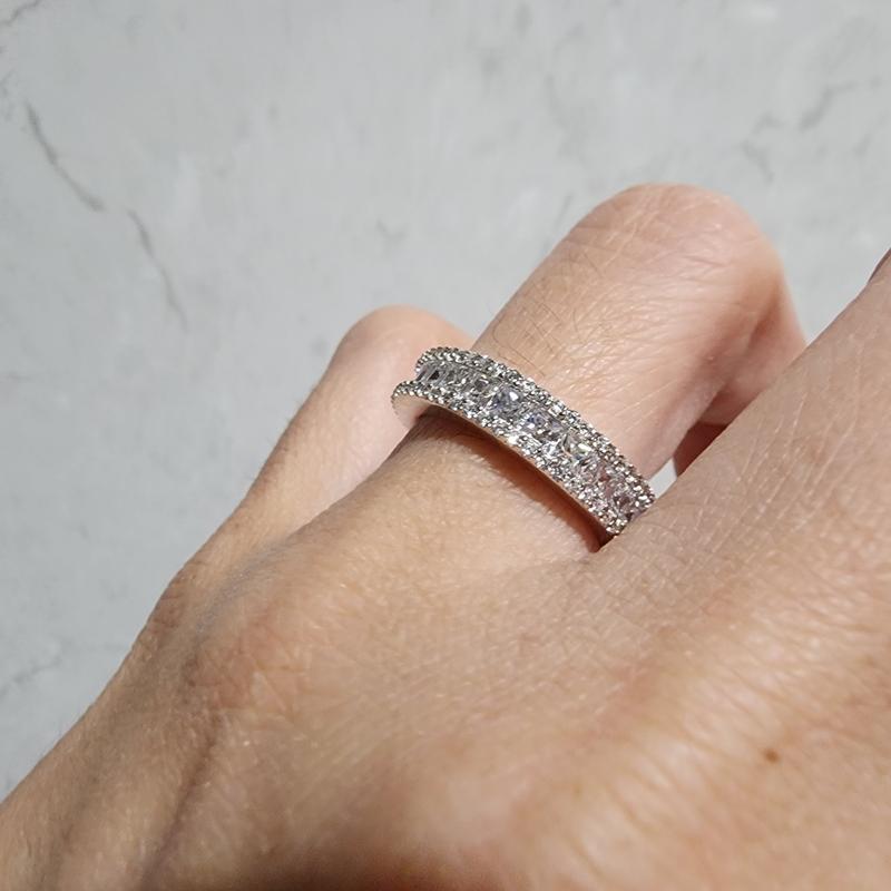 Review Thumbnail Image 1 233862812