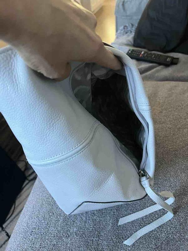 Review Thumbnail Image 2 216724162