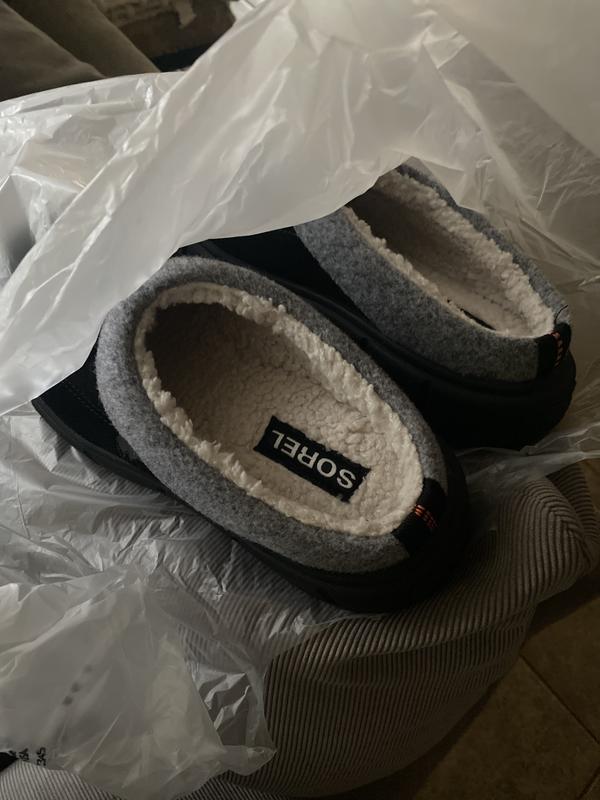 Review Thumbnail Image 1 246785630