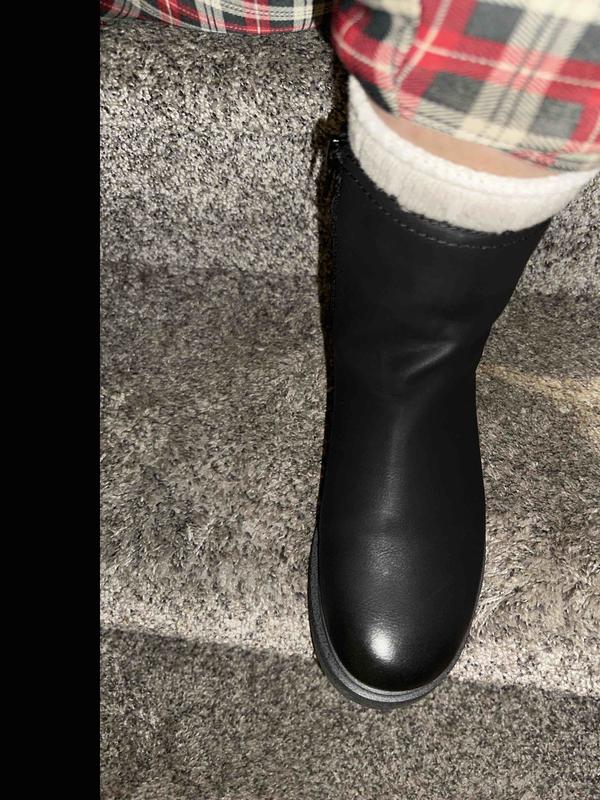 Review Thumbnail Image 2 240793912