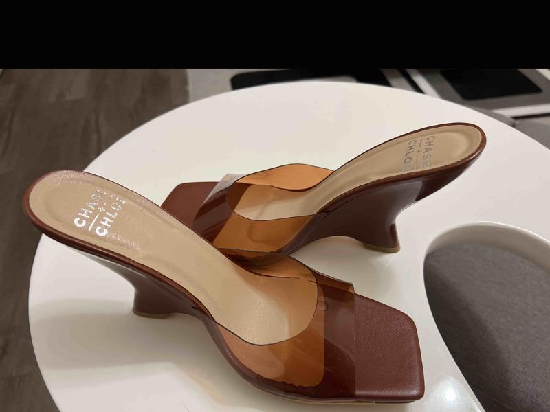 Review Thumbnail Image 0 249410904